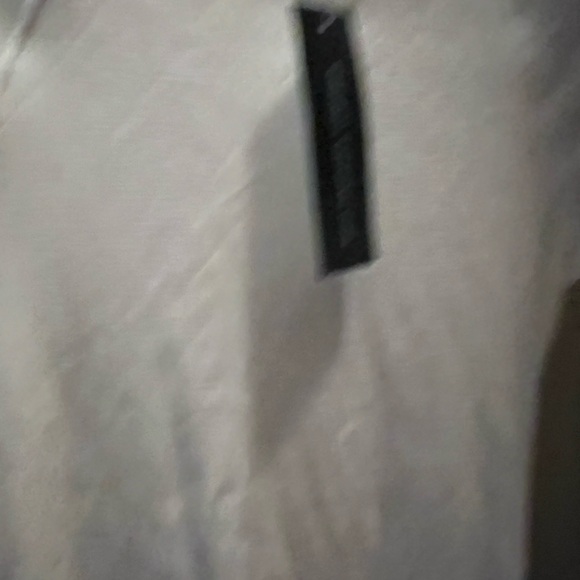 NWT French connection long sleeve tee - Picture 3 of 4